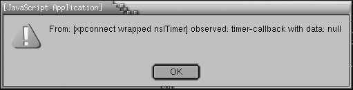 Image: nsIObserver observe() arguments from nsITimer.